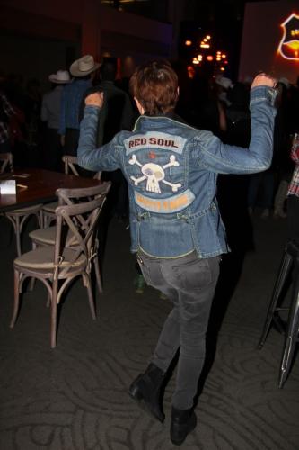190 Jamboree Toronto 2017