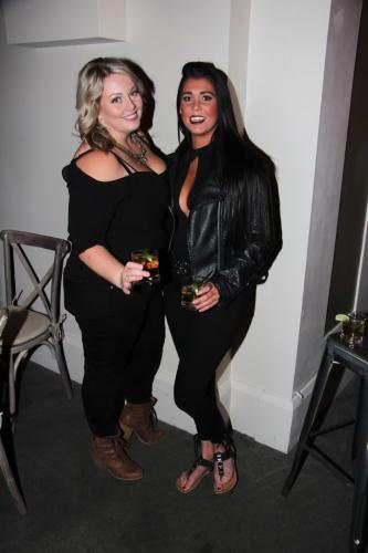 199 Jamboree Toronto 2017