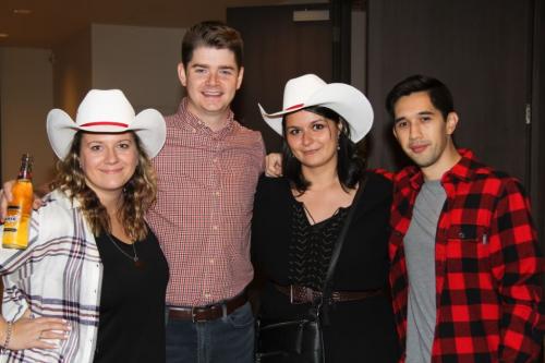 217 Jamboree Toronto 2017
