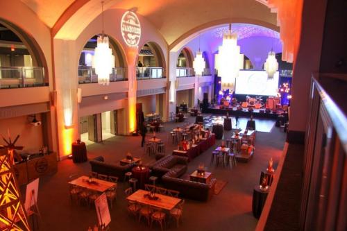 218 Jamboree Toronto 2017