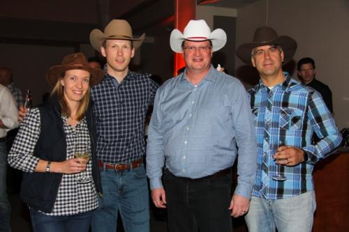 226 Jamboree Toronto 2017