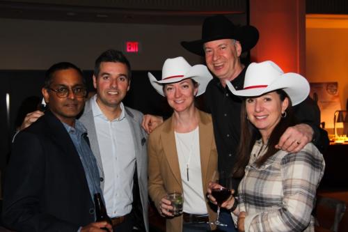 238 Jamboree Toronto 2017