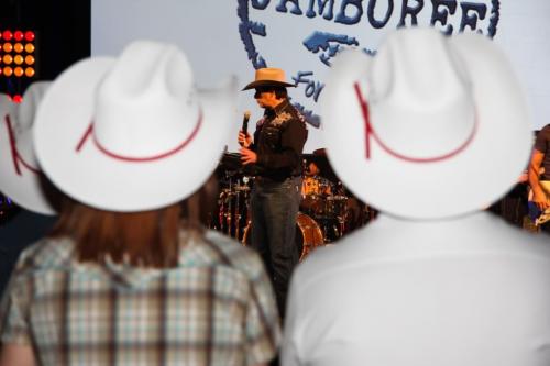 244 Jamboree Toronto 2017