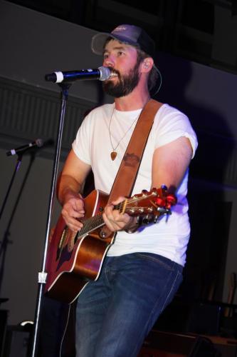 247 Jamboree Toronto 2017