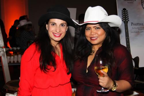 261 Jamboree Toronto 2017