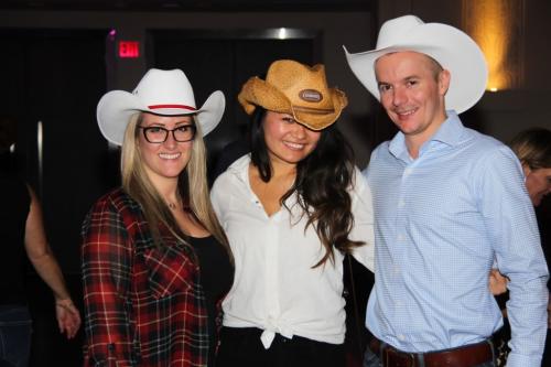 267 Jamboree Toronto 2017