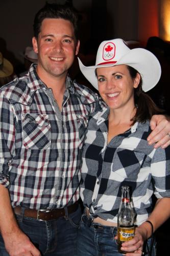 269 Jamboree Toronto 2017