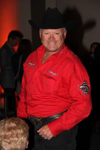 271 Jamboree Toronto 2017