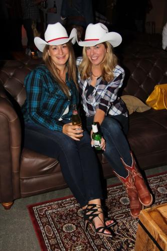 279 Jamboree Toronto 2017