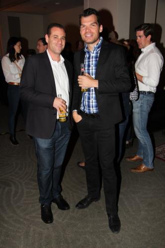 282 Jamboree Toronto 2017