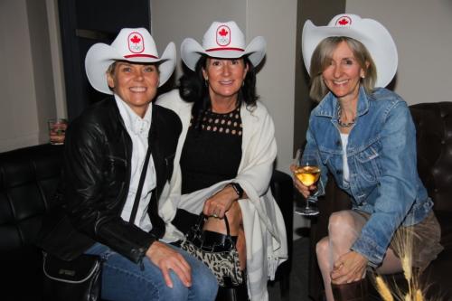 285 Jamboree Toronto 2017