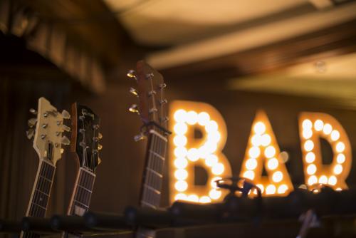 037 Jamboree2018 Calgary 02062018 low