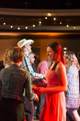 053 Jamboree2018 Calgary 02062018 low