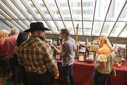 074 Jamboree2018 Calgary 02062018 low