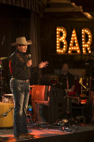 076 Jamboree2018 Calgary 02062018 low