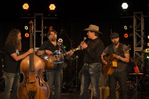 077 Jamboree2018 Calgary 02062018 low