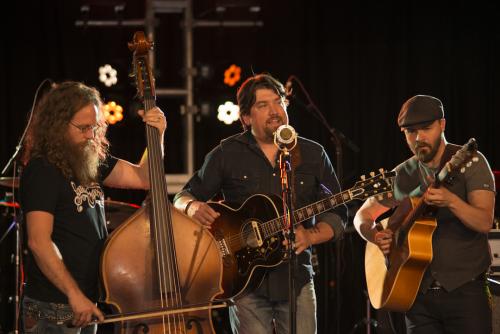 079 Jamboree2018 Calgary 02062018 low