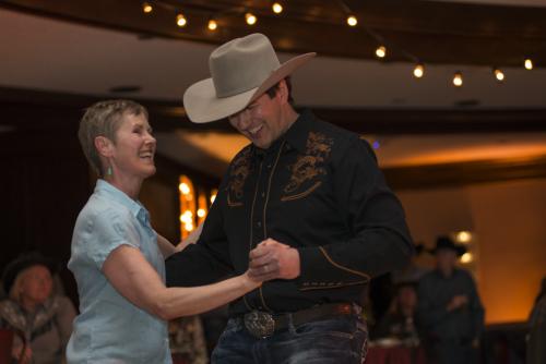 082 Jamboree2018 Calgary 02062018 low
