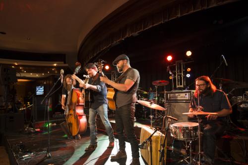 087 Jamboree2018 Calgary 02062018 low