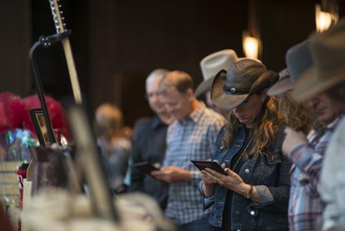 094 Jamboree2018 Calgary 02062018 low