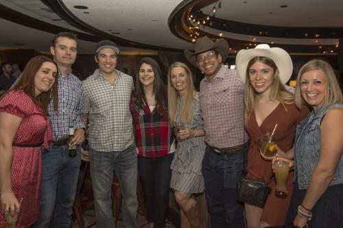 099 Jamboree2018 Calgary 02062018 low