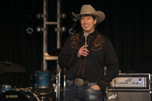 100 Jamboree2018 Calgary 02062018 low