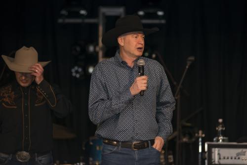 104 Jamboree2018 Calgary 02062018 low