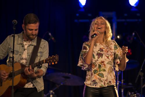108 Jamboree2018 Calgary 02062018 low