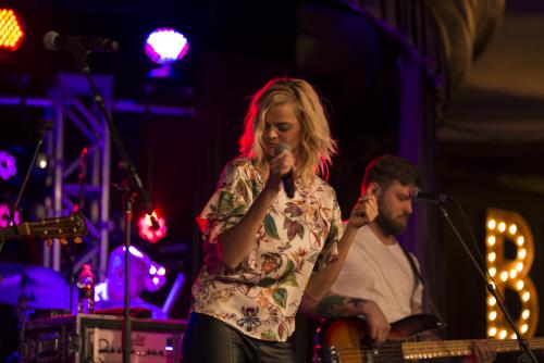 116 Jamboree2018 Calgary 02062018 low