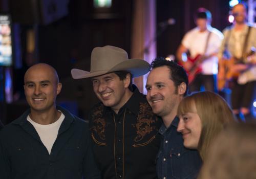 121 Jamboree2018 Calgary 02062018 low