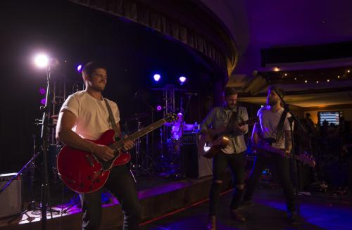 123 Jamboree2018 Calgary 02062018 low