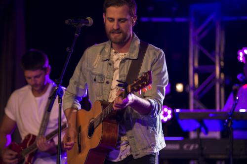 124 Jamboree2018 Calgary 02062018 low
