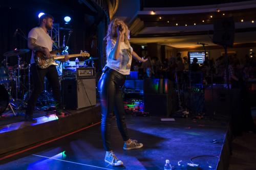125 Jamboree2018 Calgary 02062018 low