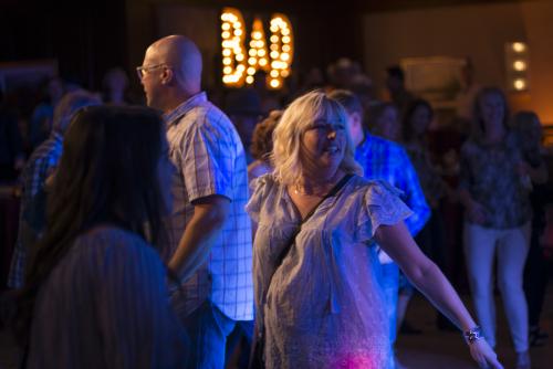 129 Jamboree2018 Calgary 02062018 low