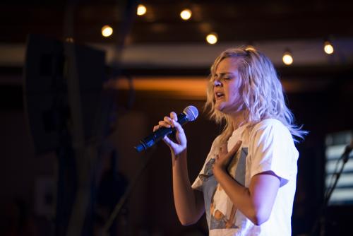 131 Jamboree2018 Calgary 02062018 low