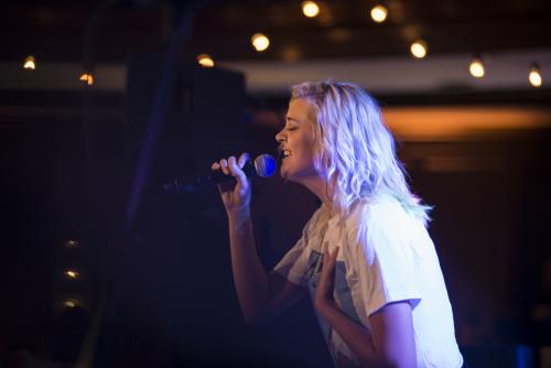 133 Jamboree2018 Calgary 02062018 low