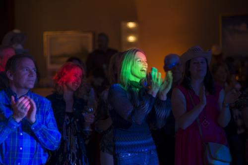134 Jamboree2018 Calgary 02062018 low