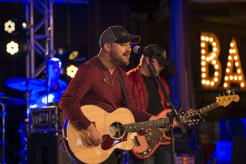 159 Jamboree2018 Calgary 02062018 low