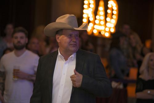 186 Jamboree2018 Calgary 02062018 low
