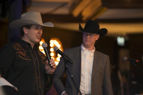 188 Jamboree2018 Calgary 02062018 low