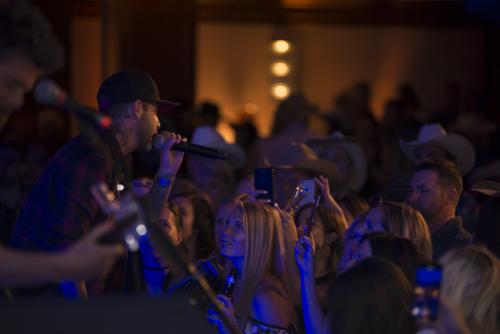 204 Jamboree2018 Calgary 02062018 low