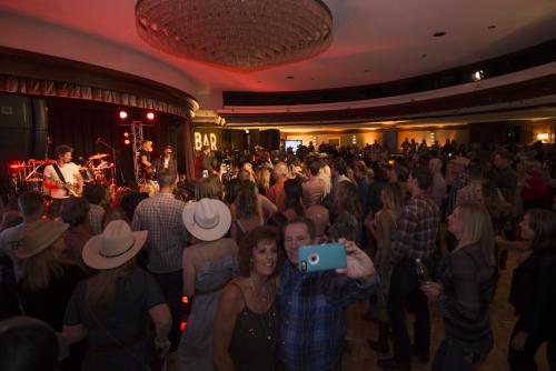 205 Jamboree2018 Calgary 02062018 low