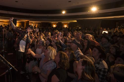 215 Jamboree2018 Calgary 02062018 low