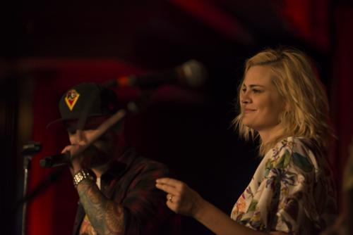 216 Jamboree2018 Calgary 02062018 low