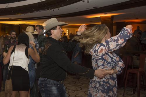 233 Jamboree2018 Calgary 02062018 low