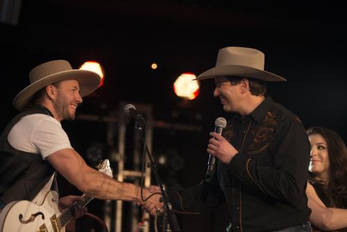 248 Jamboree2018 Calgary 02062018 low