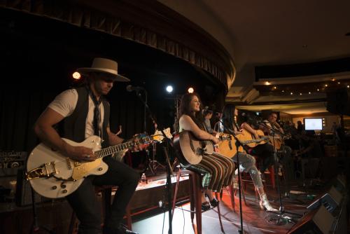 252 Jamboree2018 Calgary 02062018 low