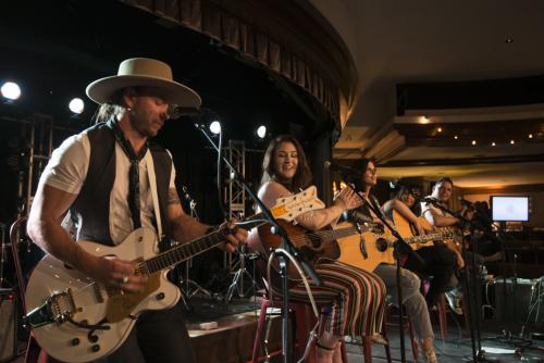 253 Jamboree2018 Calgary 02062018 low