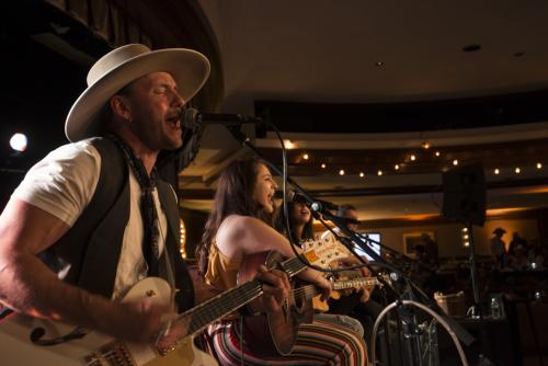 256 Jamboree2018 Calgary 02062018 low