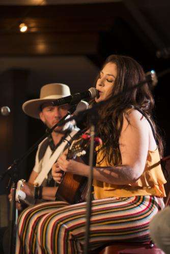 258 Jamboree2018 Calgary 02062018 low